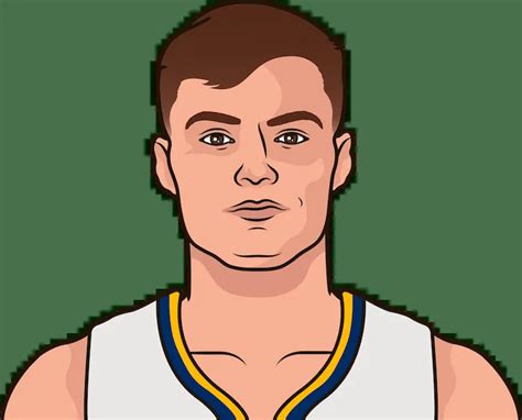 denver nuggets box score|Nuggets 118.